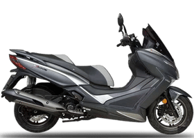 赛艇250